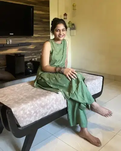 Burhanpur Call Girls