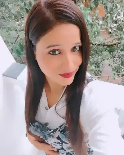 Call Girls in Burhanpur
