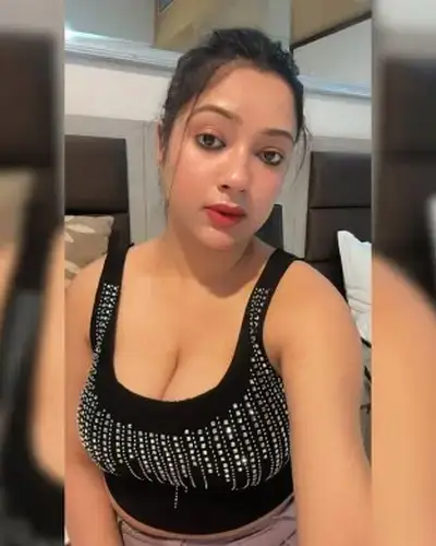 Call Girls Service Burhanpur