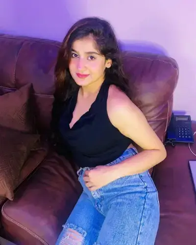 Call Girls Burhanpur