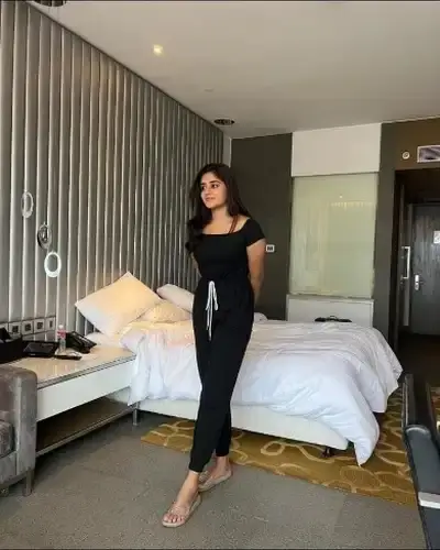 Burhanpur Call Girl Service