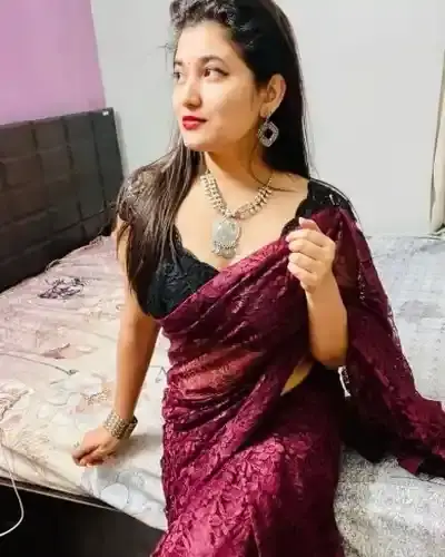 Burhanpur Call Girl