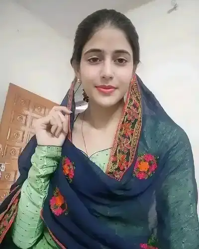 Call Girl Burhanpur