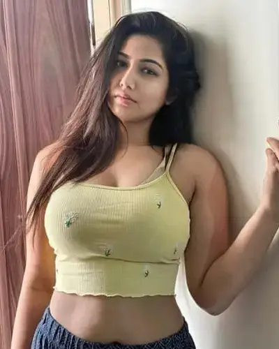 Escorts Burhanpur
