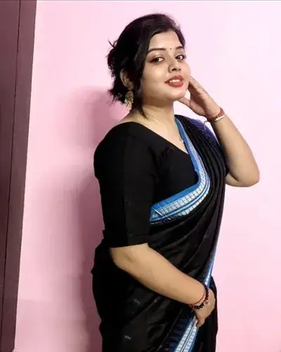 Escorts Service Burhanpur