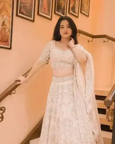 Escort Service In Burhanpur