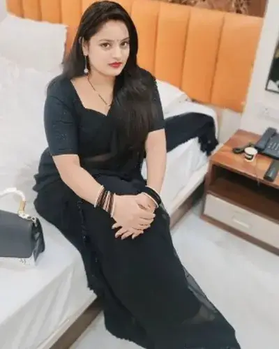 Escort Service Burhanpur
